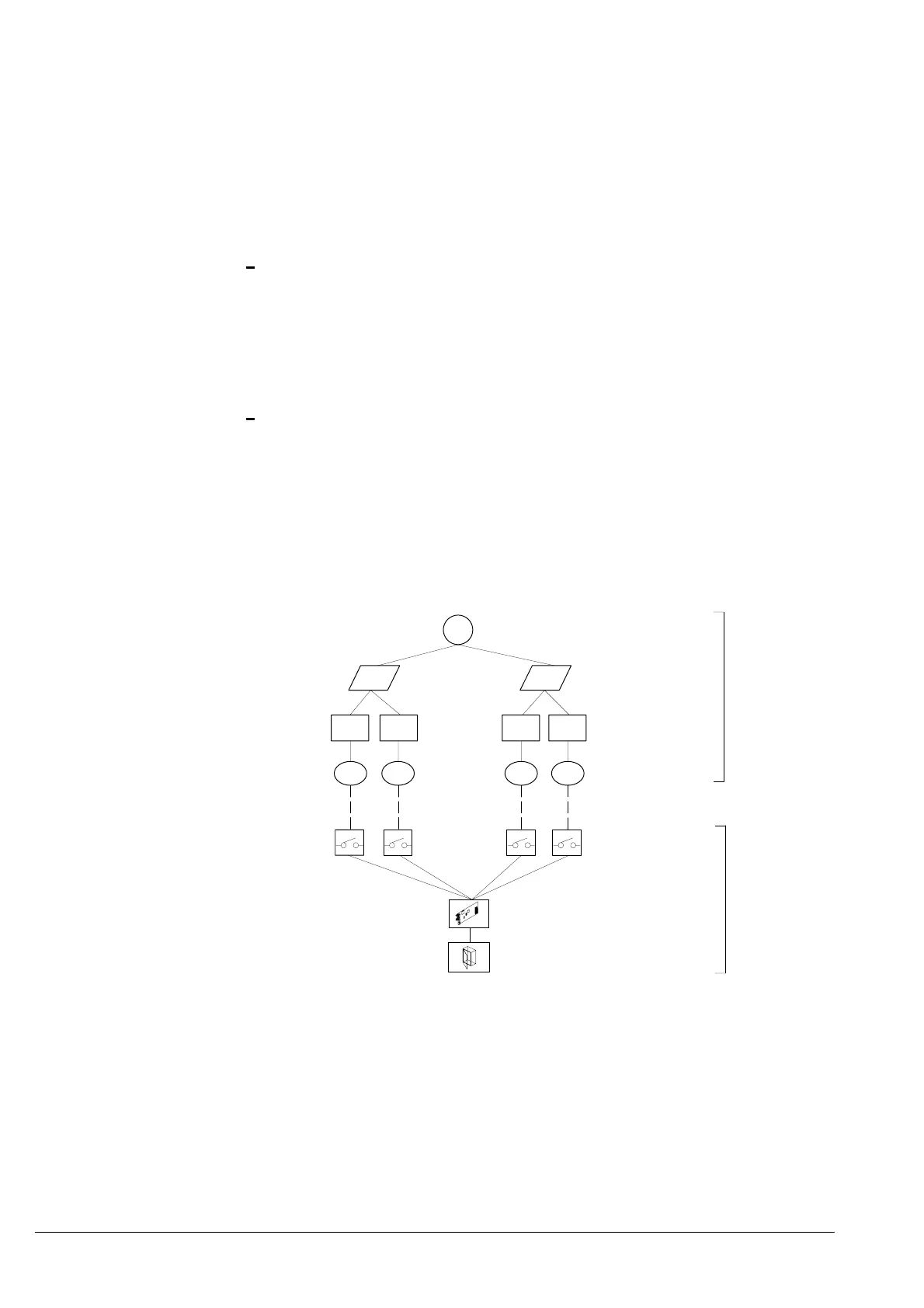 Page #68 background image