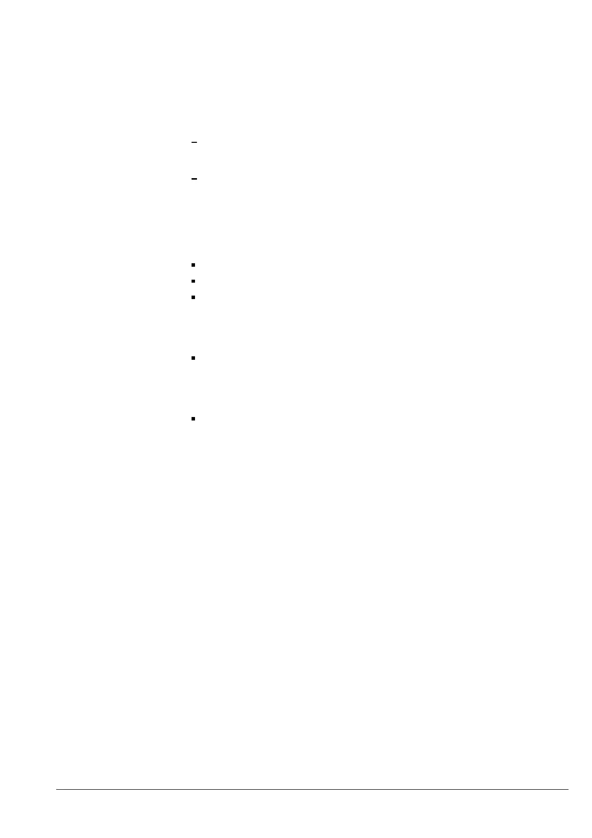 Page #75 background image