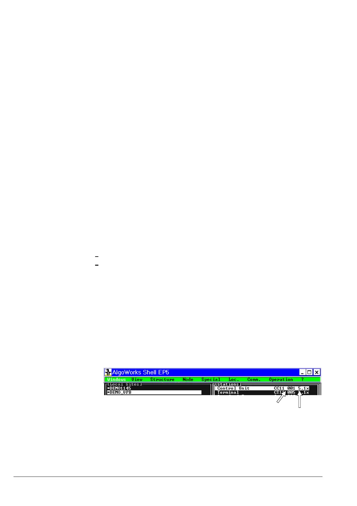 Page #76 background image