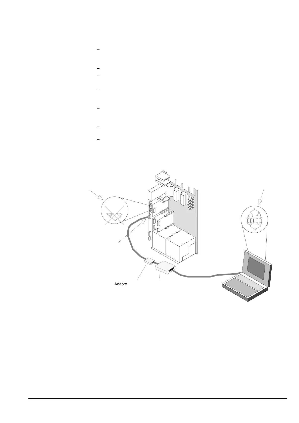 Page #77 background image