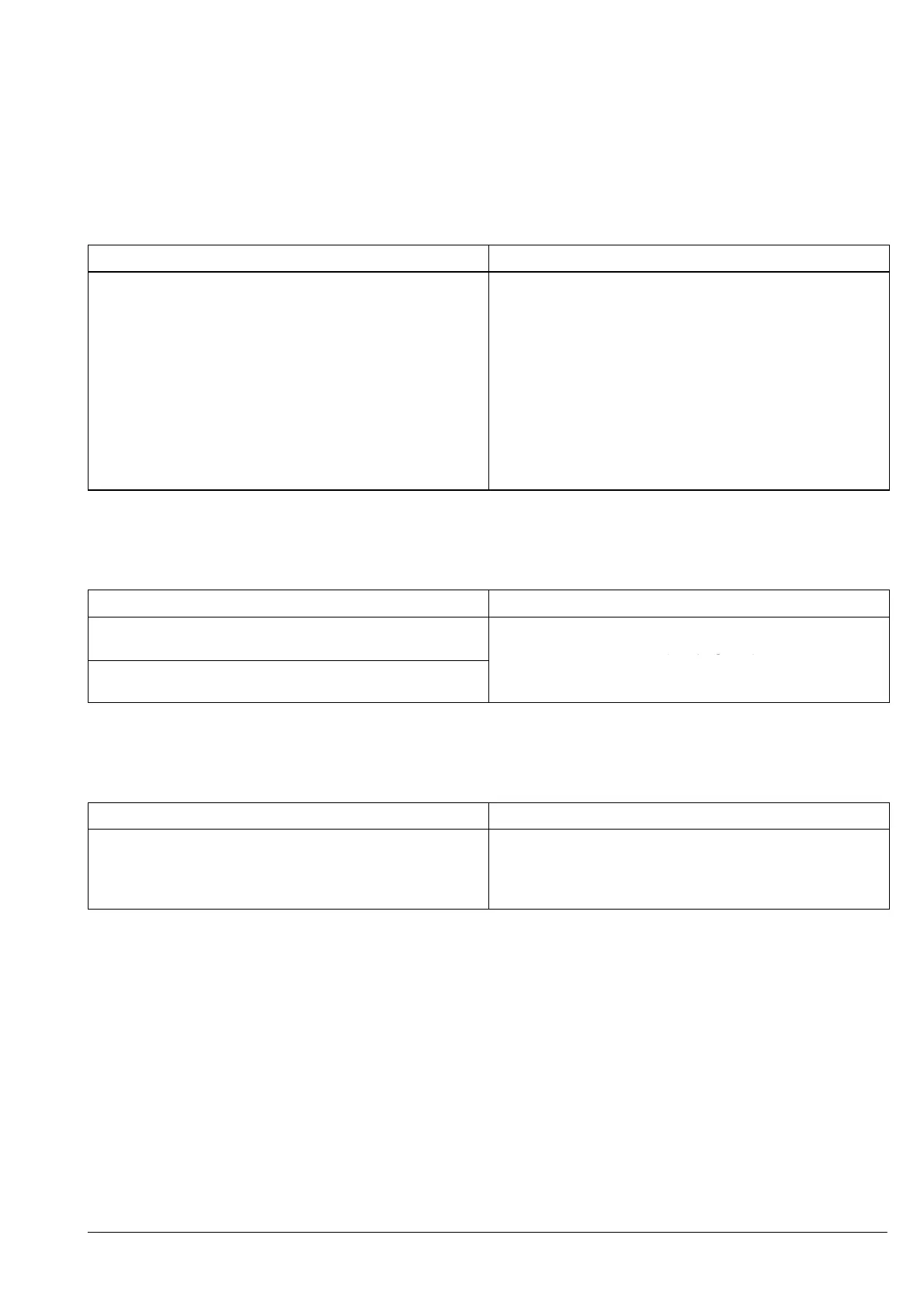 Page #83 background image