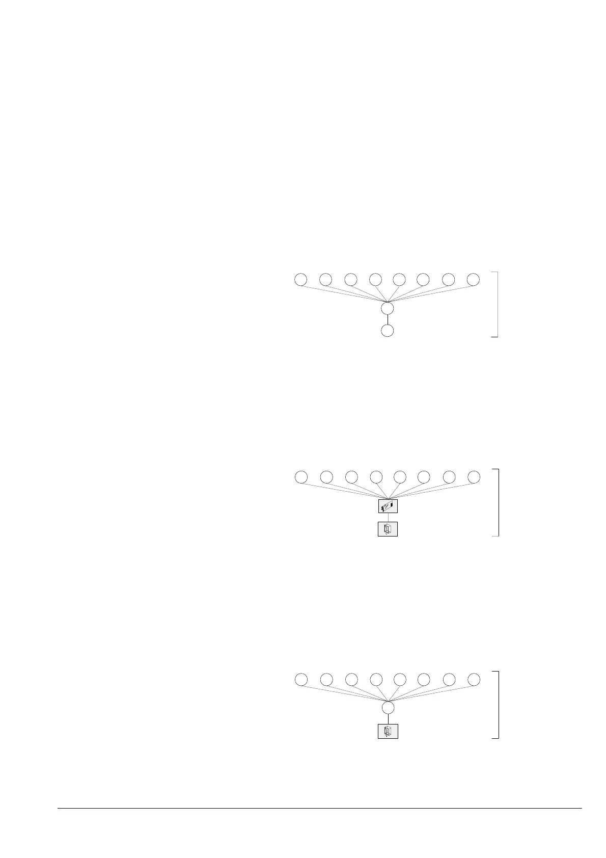 Page #99 background image
