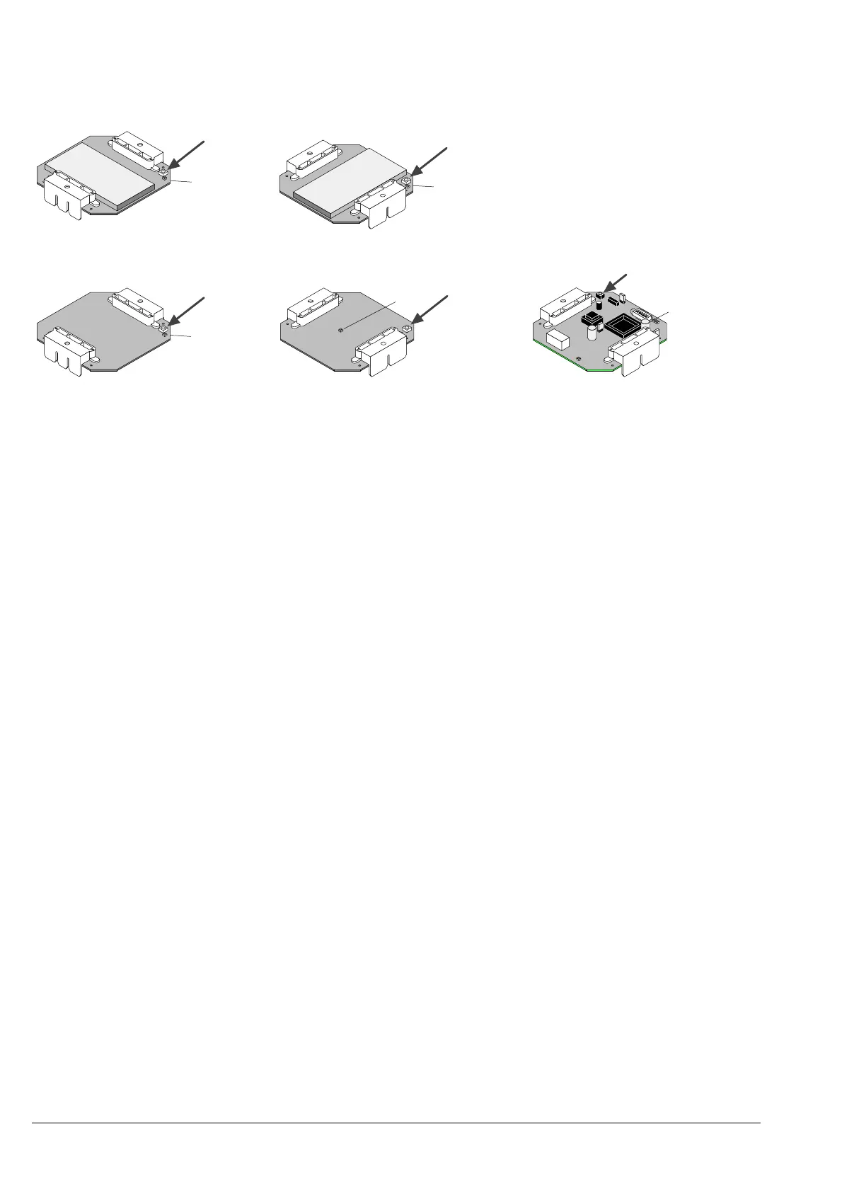 Page #106 background image