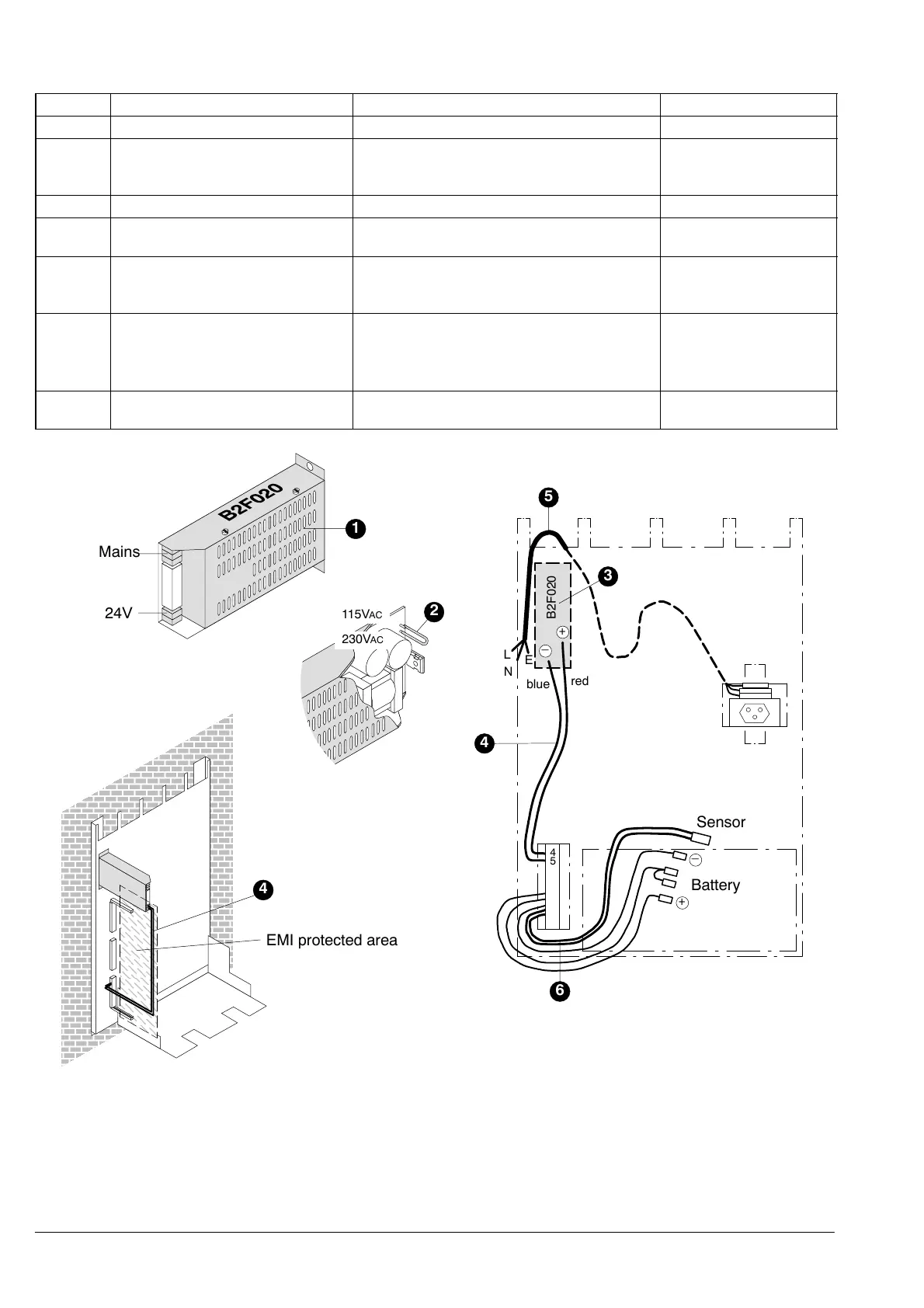 Page #10 background image
