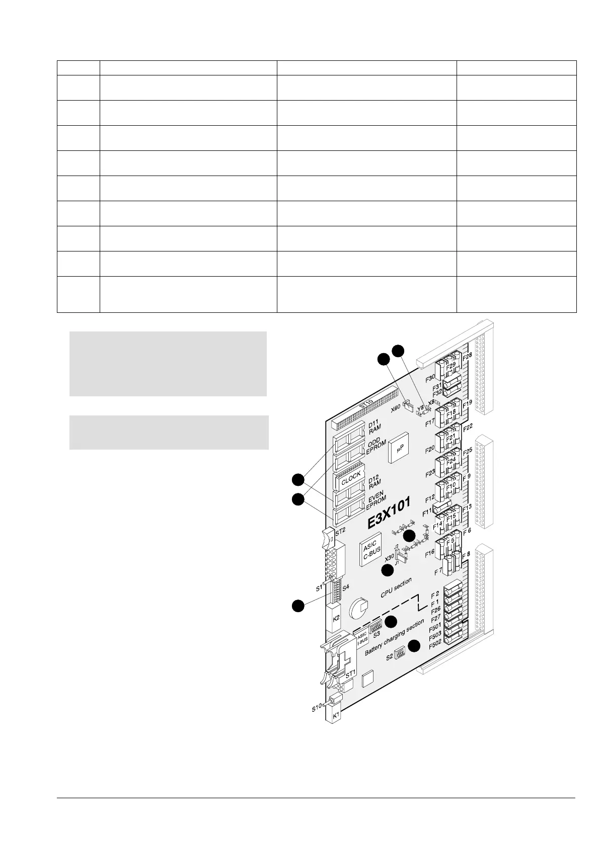 Page #11 background image