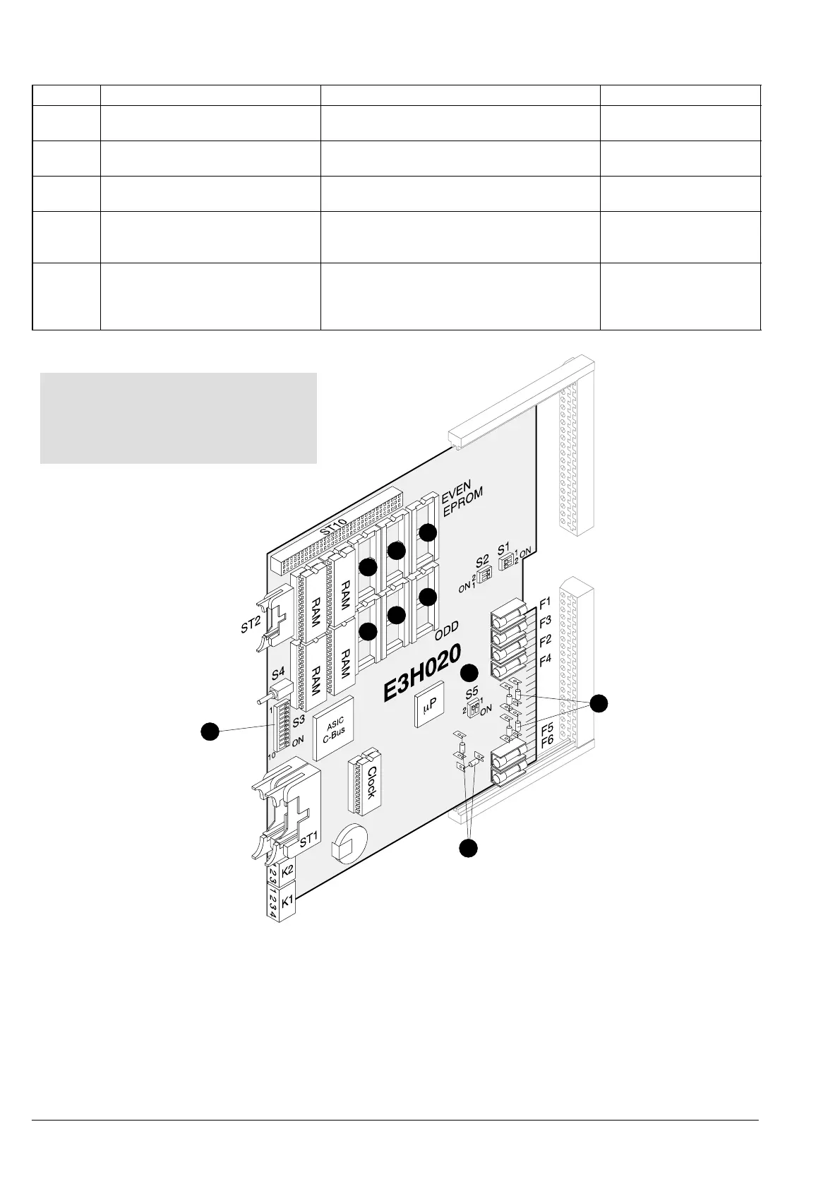Page #14 background image