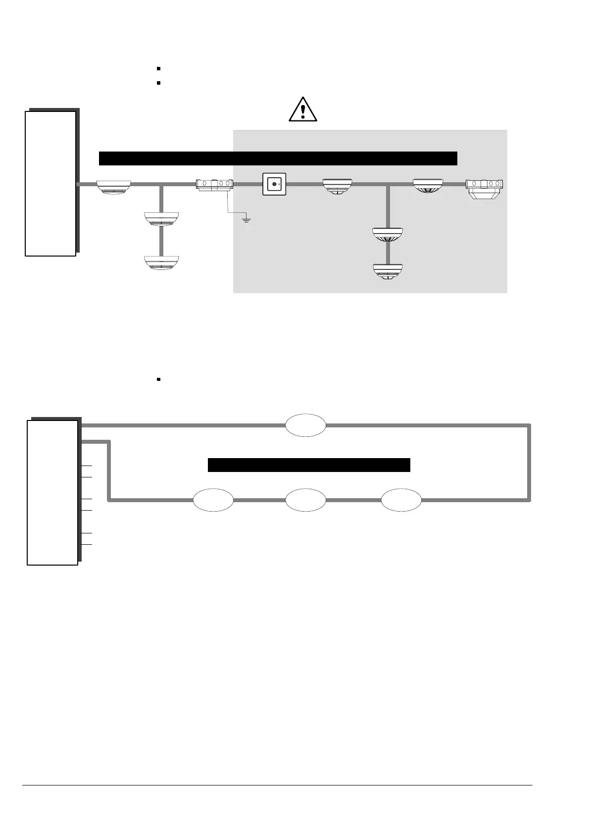 Page #68 background image