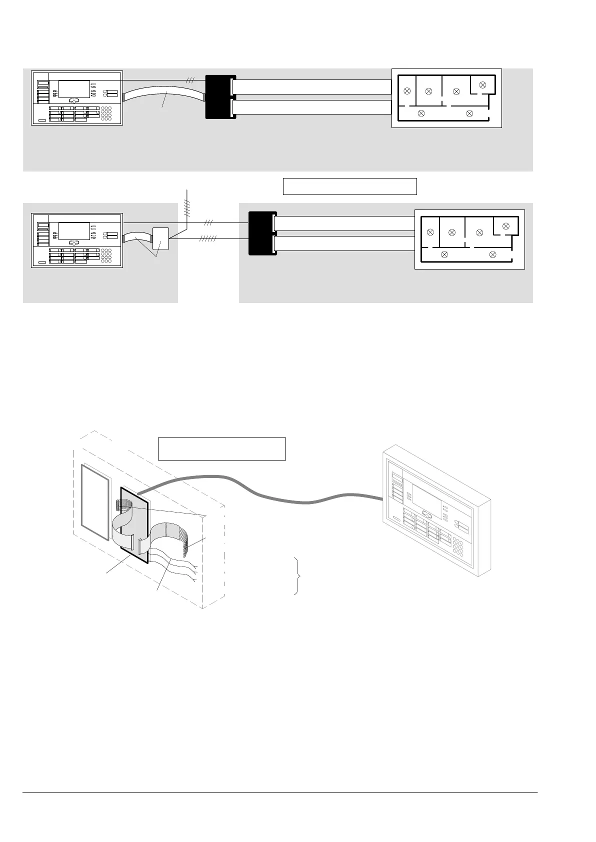 Page #76 background image