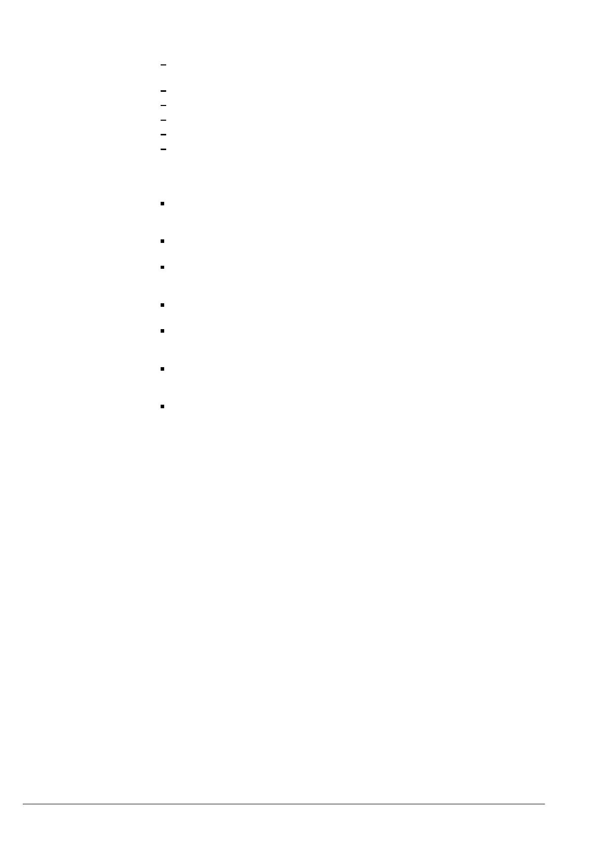 Page #100 background image