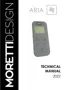 Preview: Technical Manual