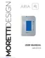 Preview: User Manual