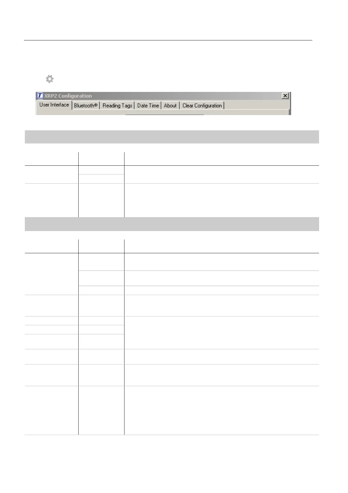 Page #10 background image