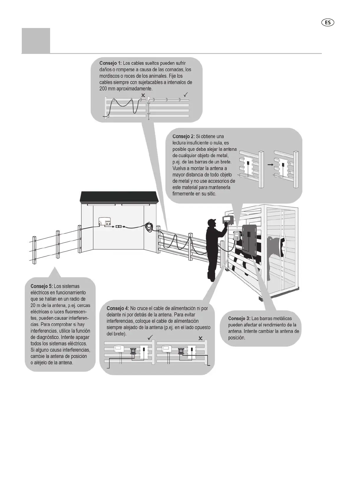 Page #17 background image