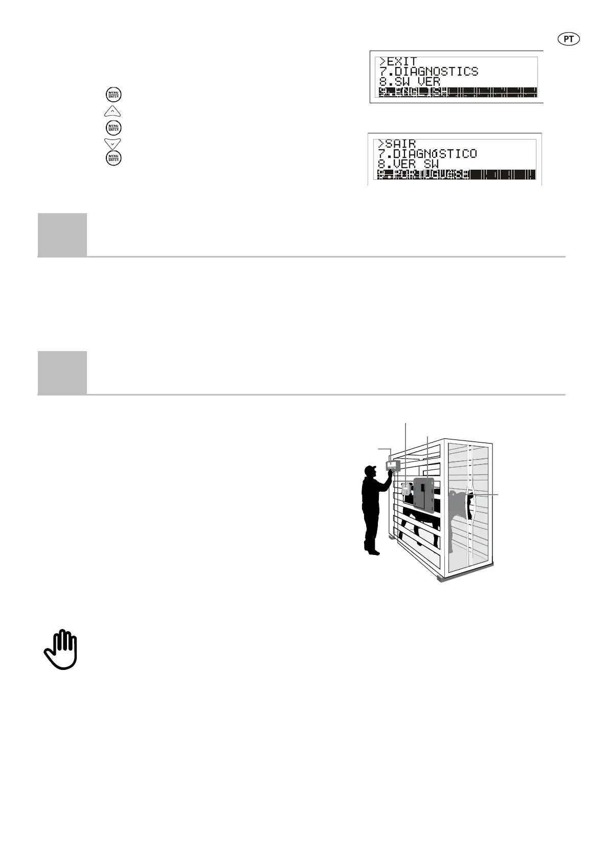 Page #21 background image