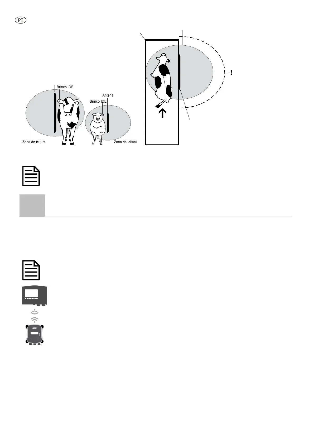 Page #22 background image