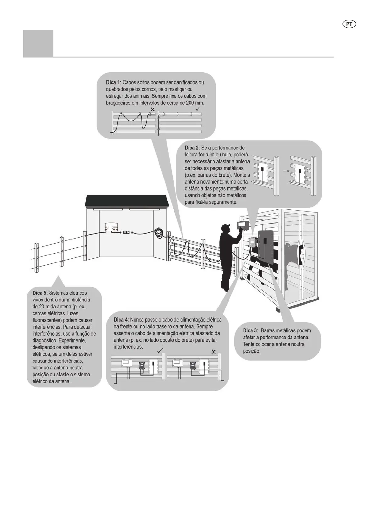 Page #25 background image