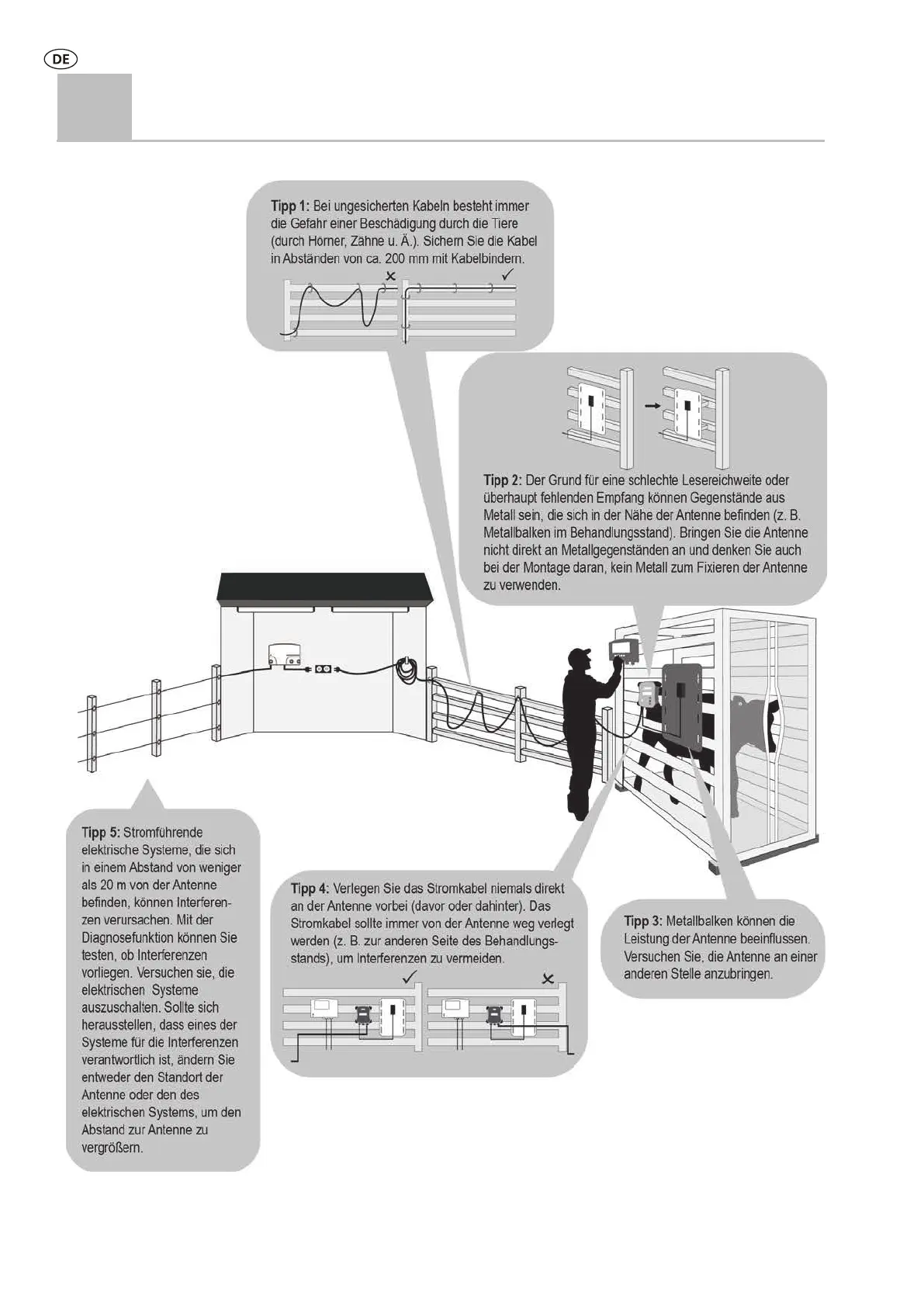 Page #42 background image