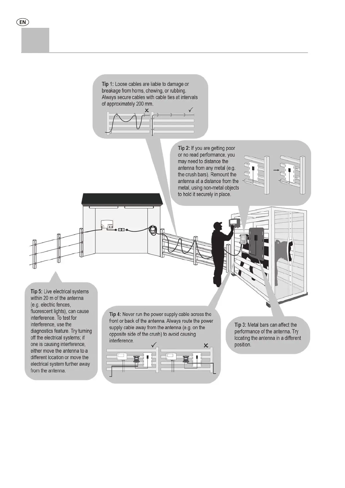 Page #8 background image