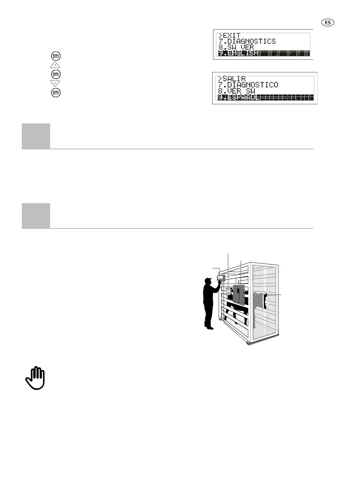 Page #13 background image