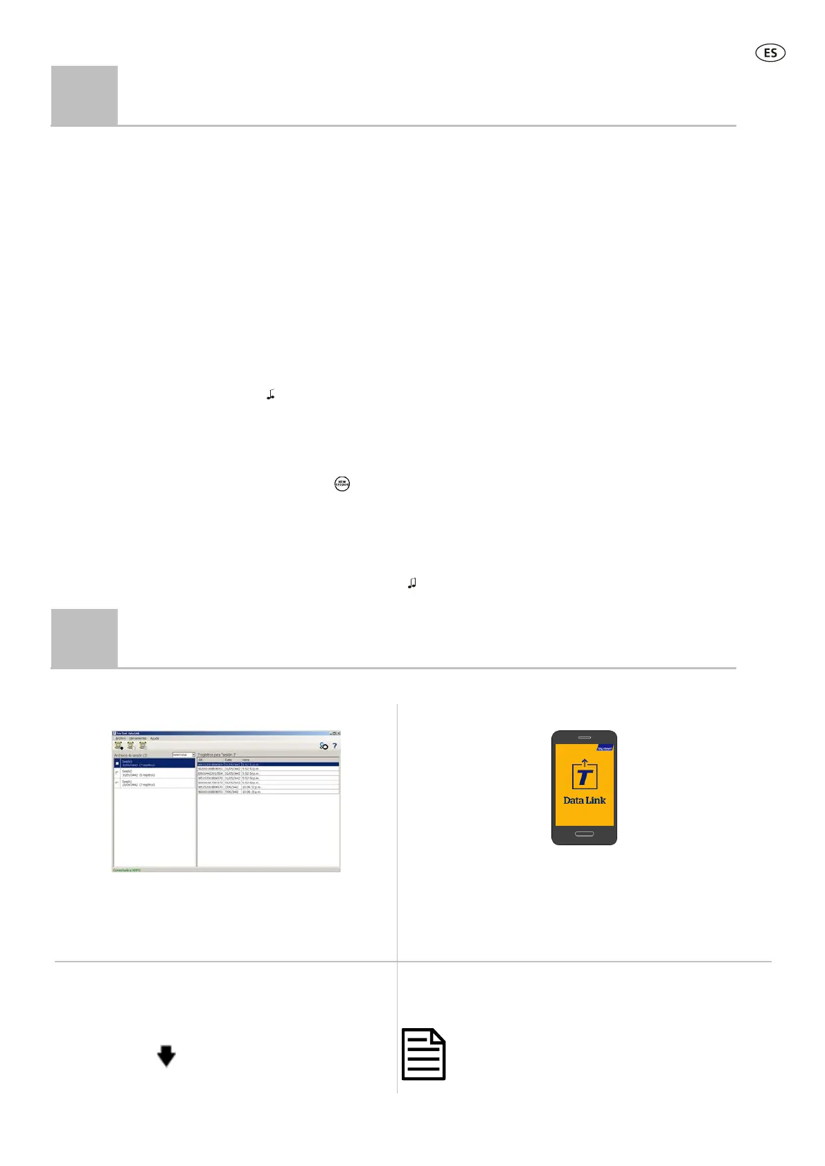 Page #15 background image