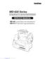 Preview: Service Manual