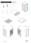 Preview: Assembly Instructions