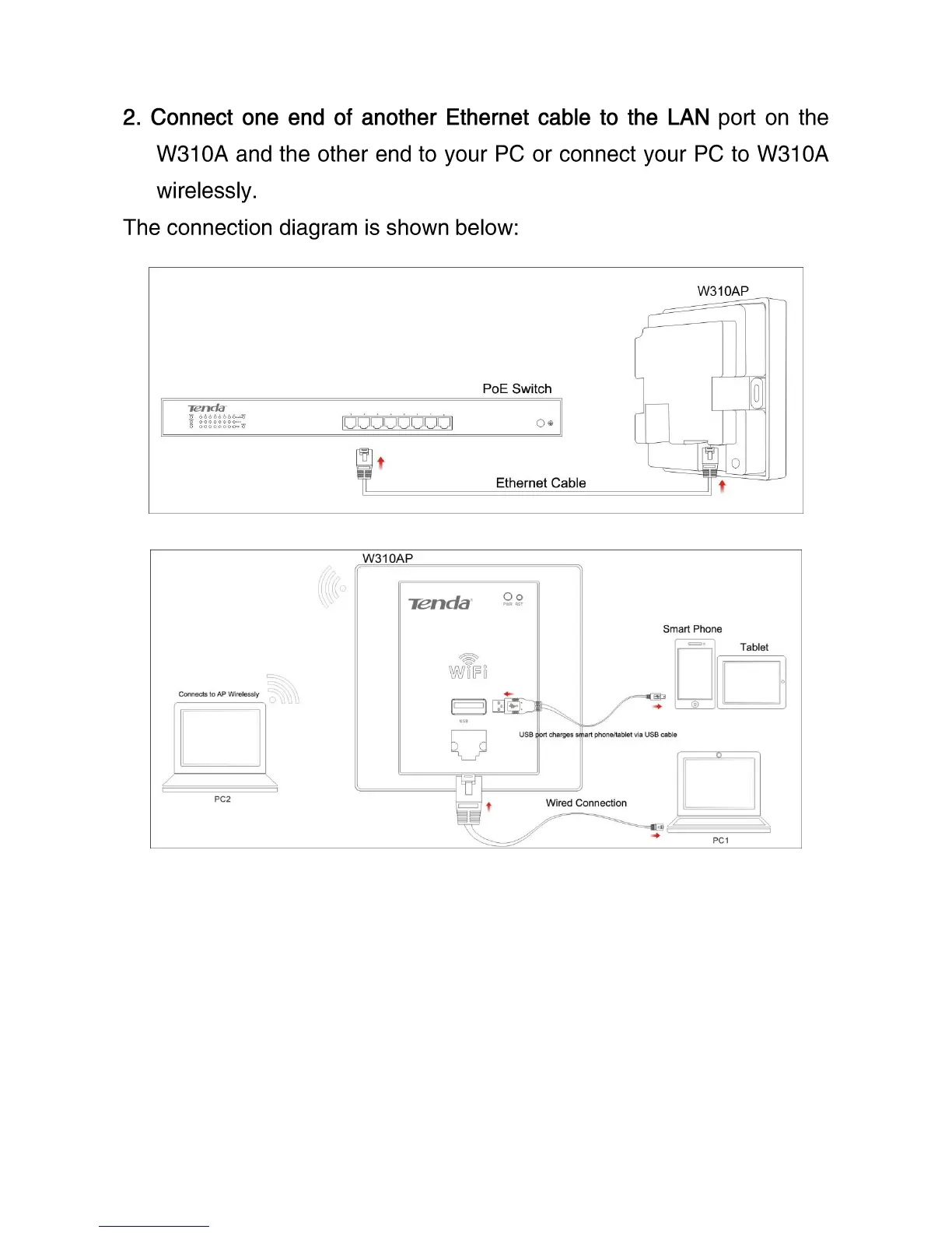 Page #7 background image