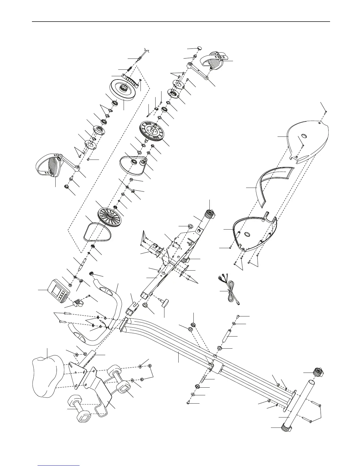 Page #23 background image