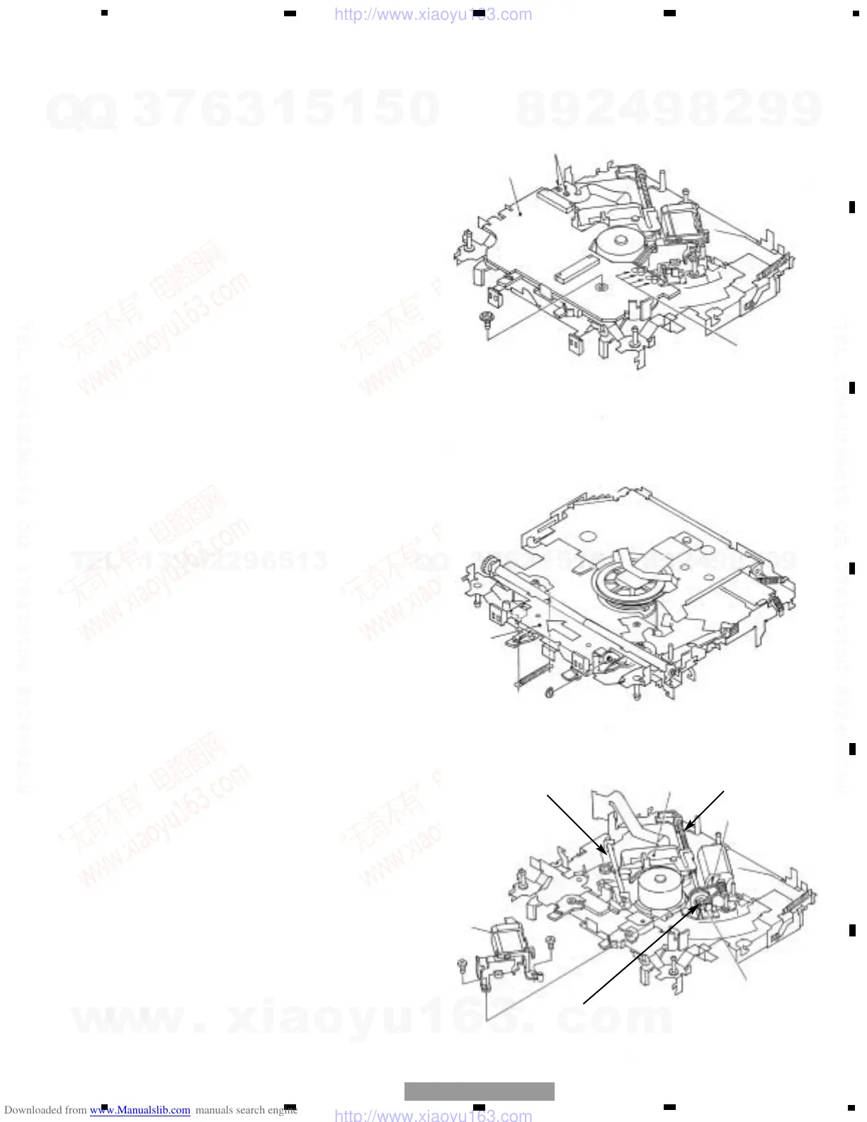 Page #71 background image