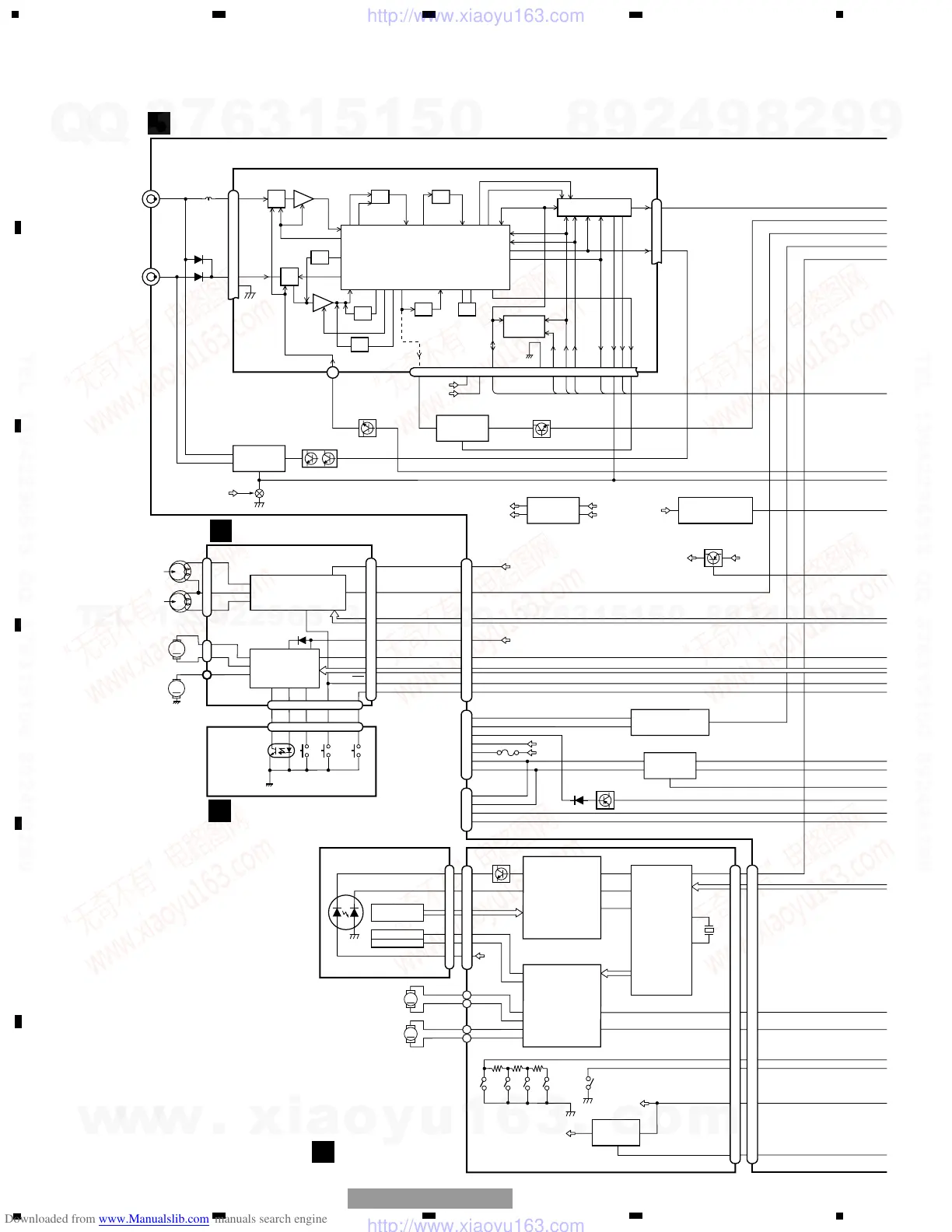 Page #14 background image