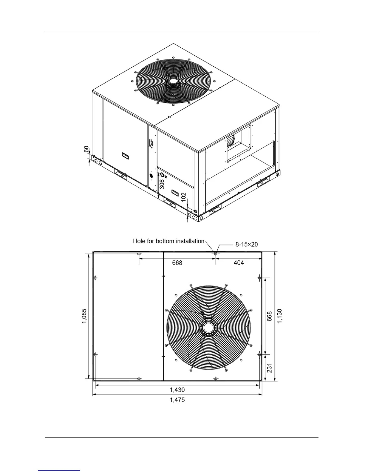 Page #28 background image