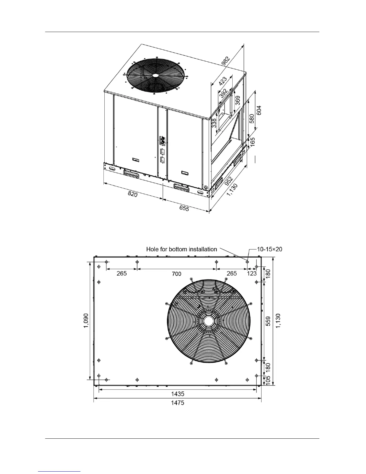 Page #30 background image