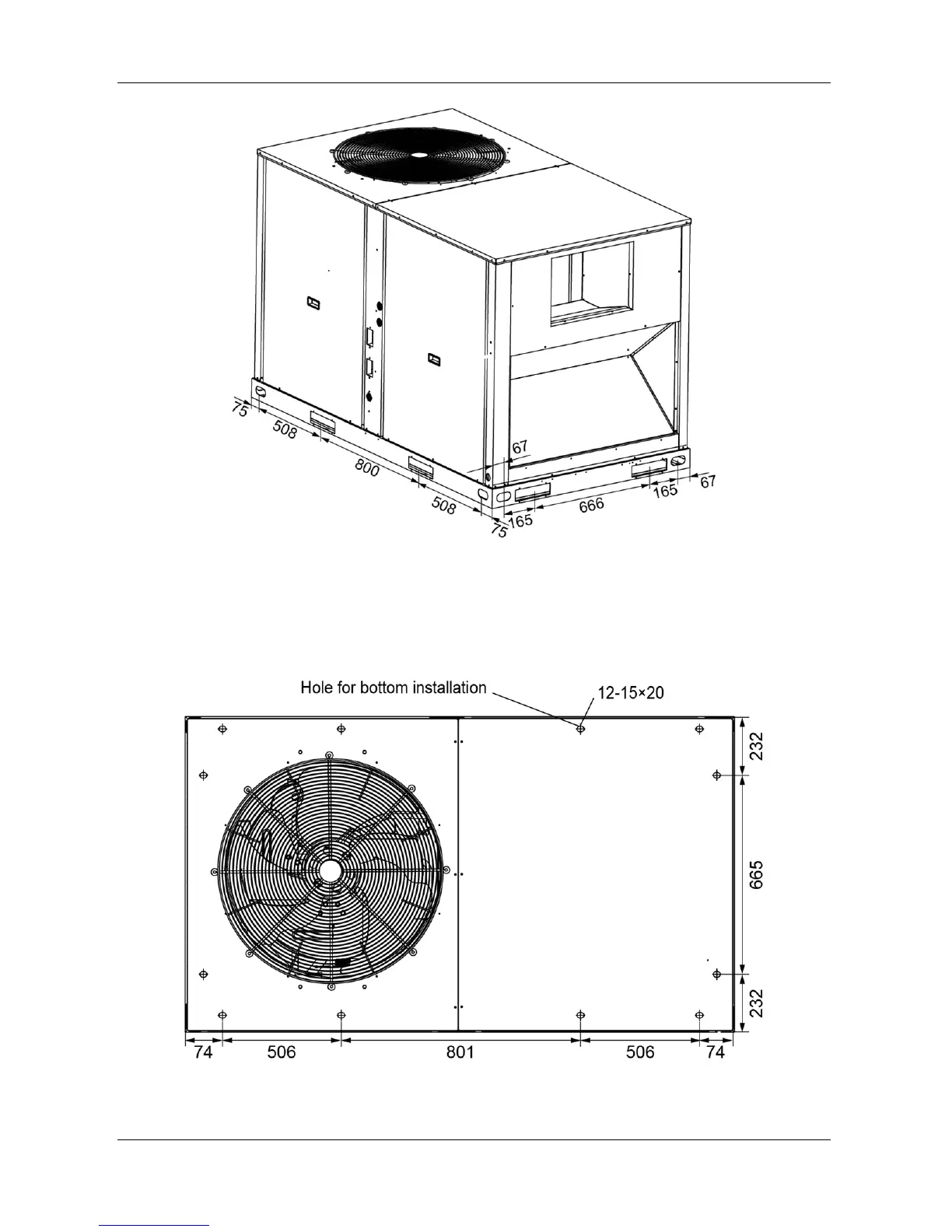 Page #32 background image