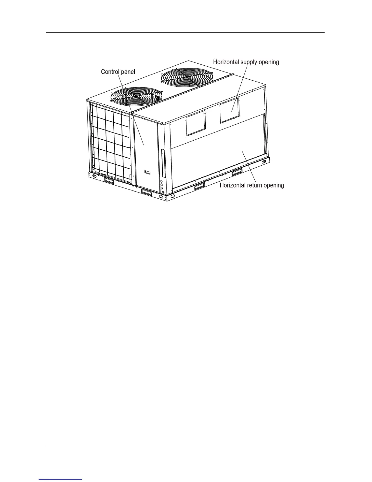 Page #34 background image