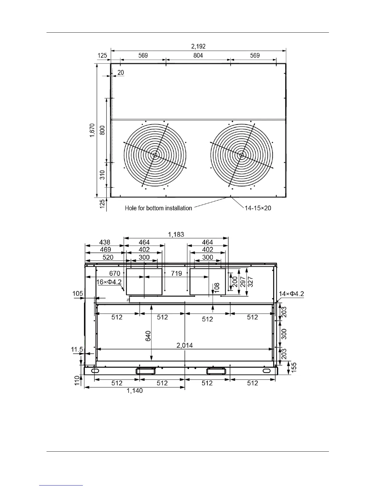 Page #35 background image