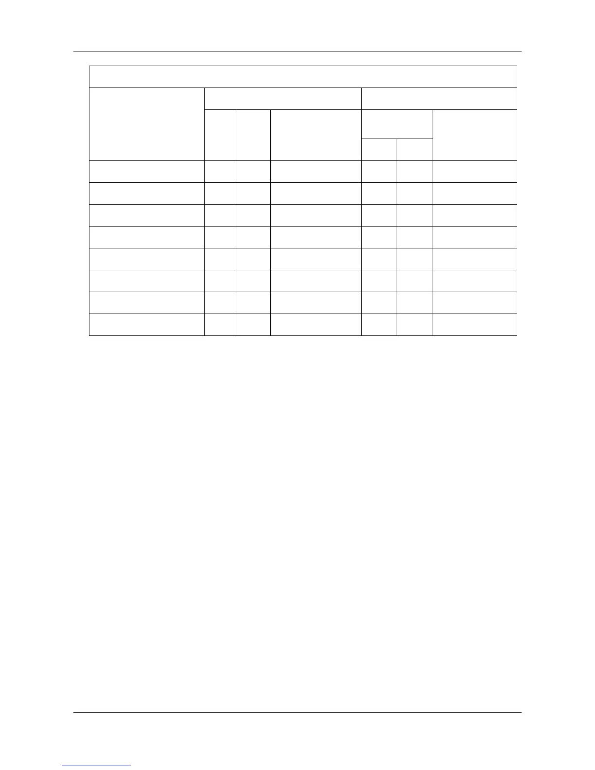 Page #79 background image