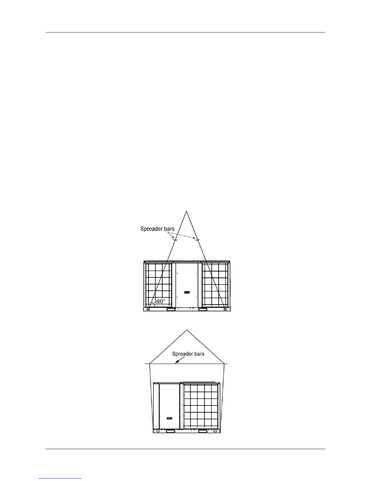 Page #103 background image