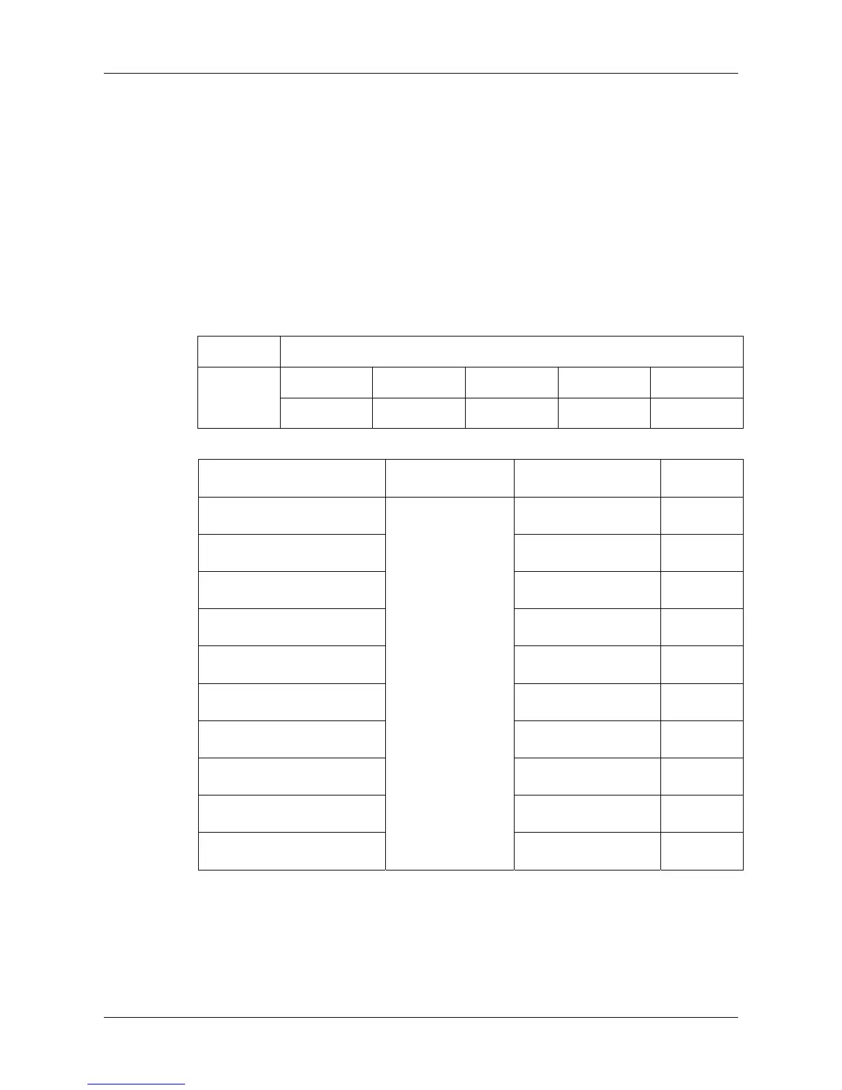Page #107 background image