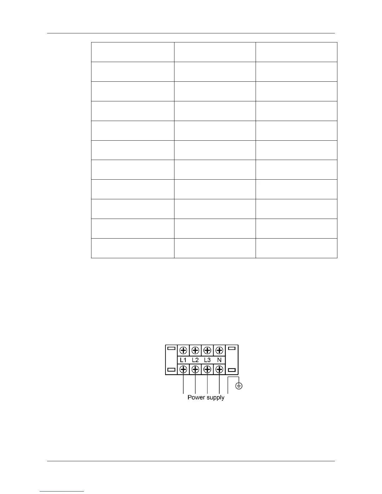 Page #108 background image