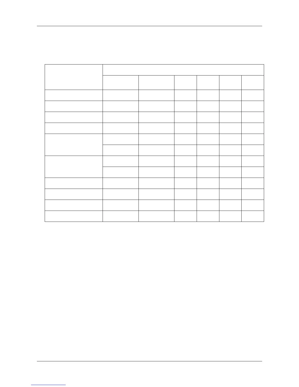 Page #127 background image