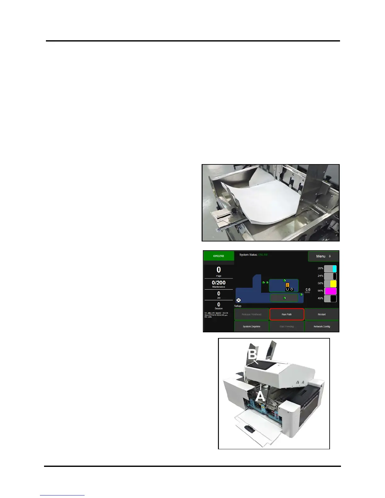 Page #26 background image