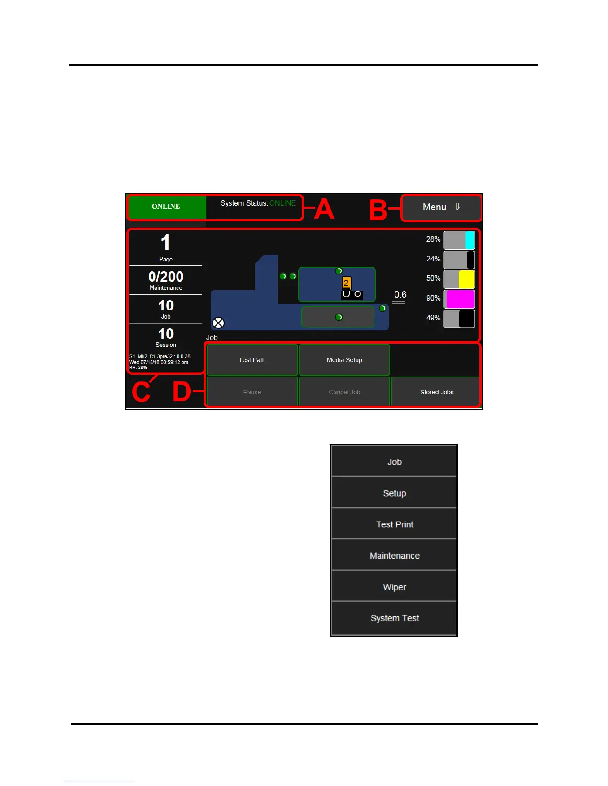 Page #27 background image