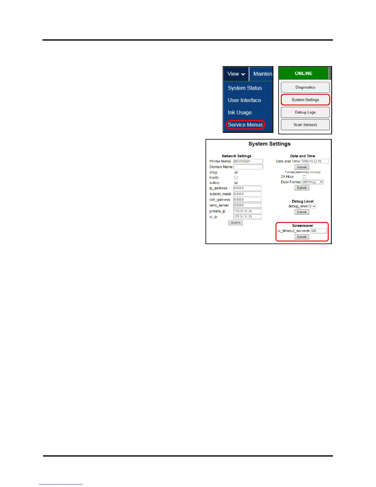 Page #34 background image
