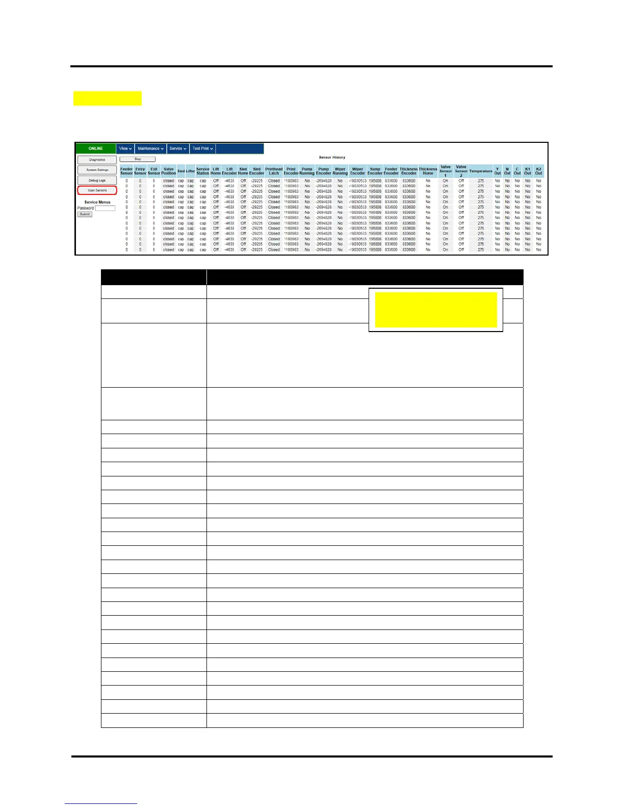Page #36 background image