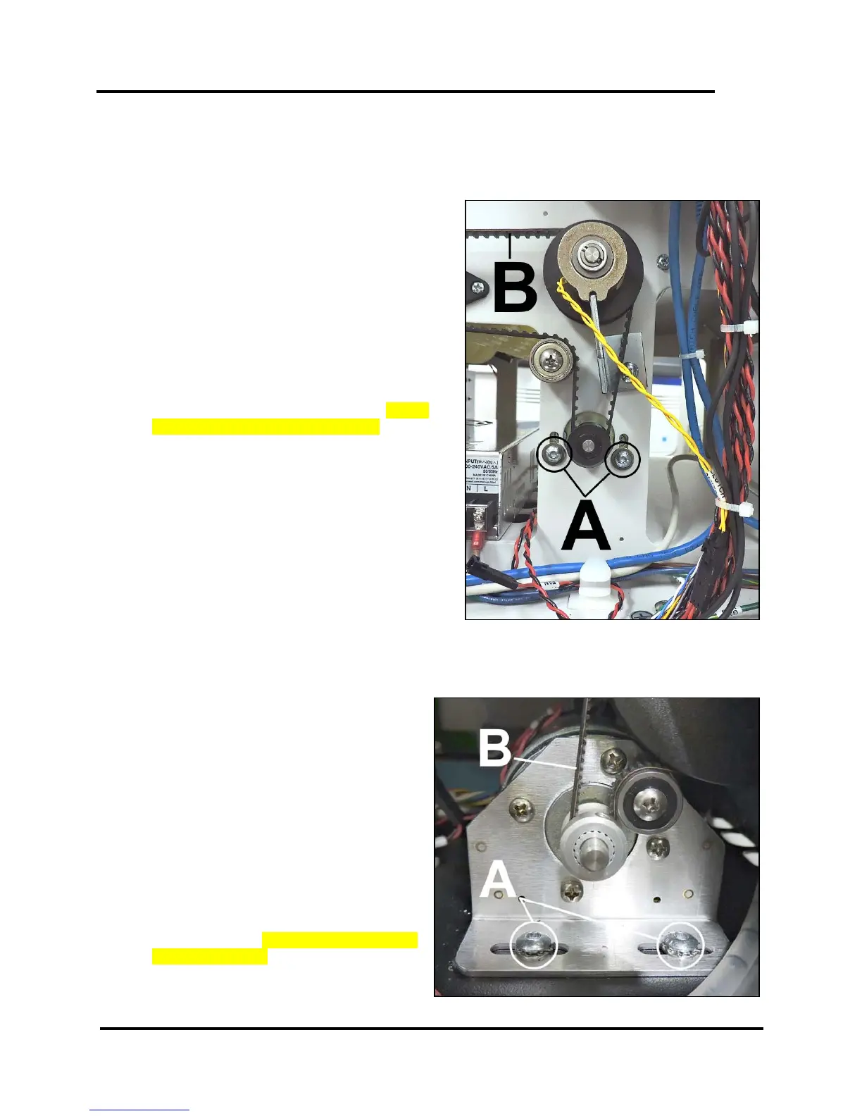 Page #41 background image