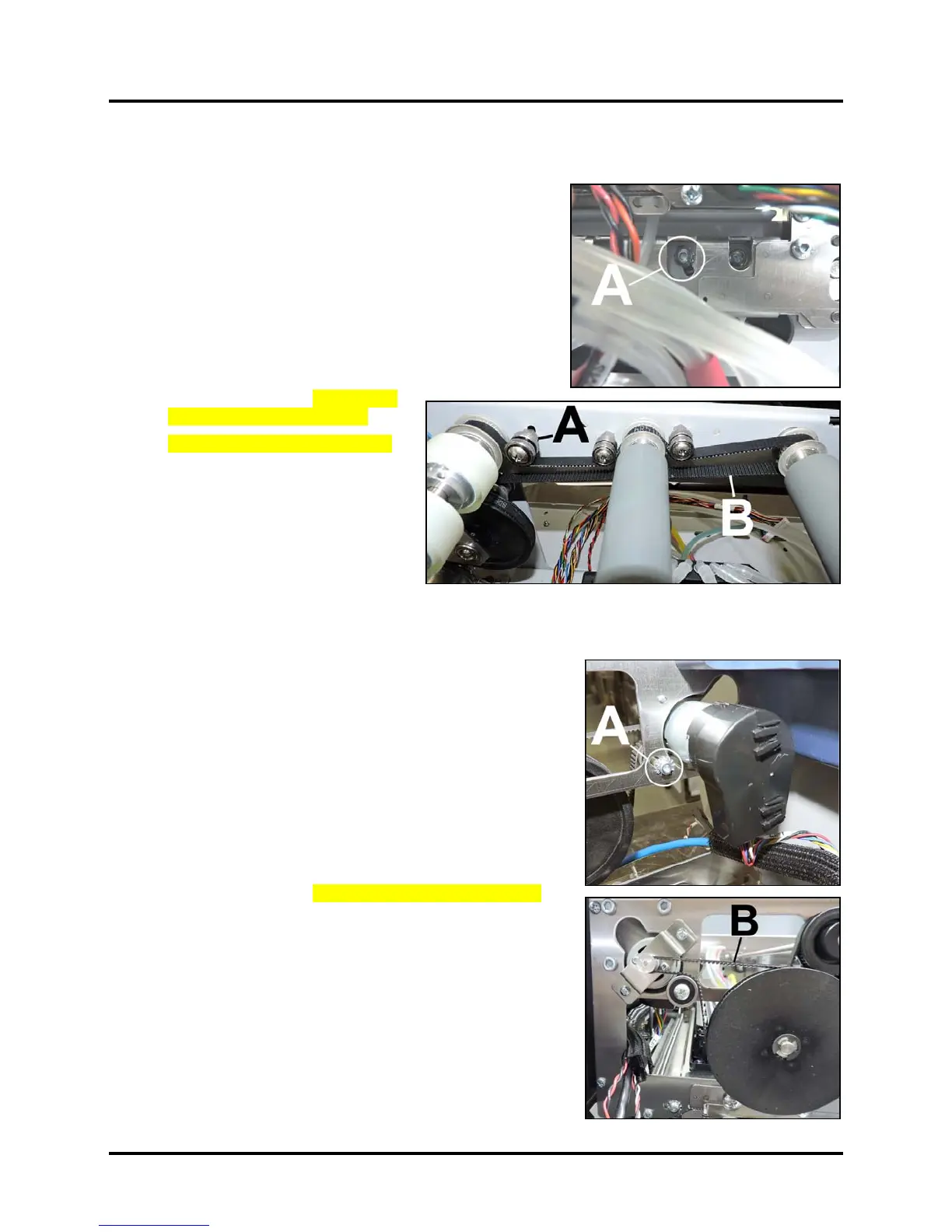 Page #42 background image