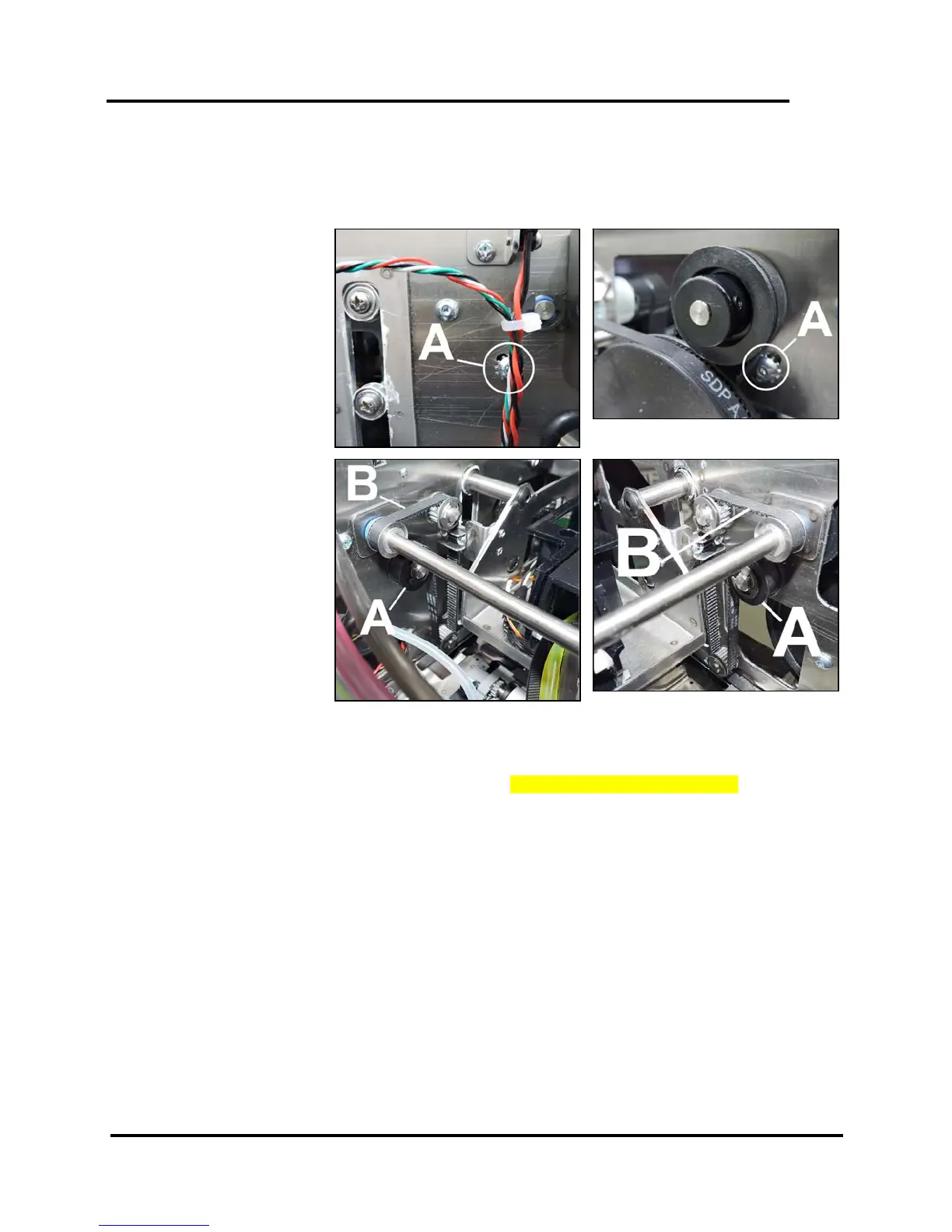 Page #43 background image