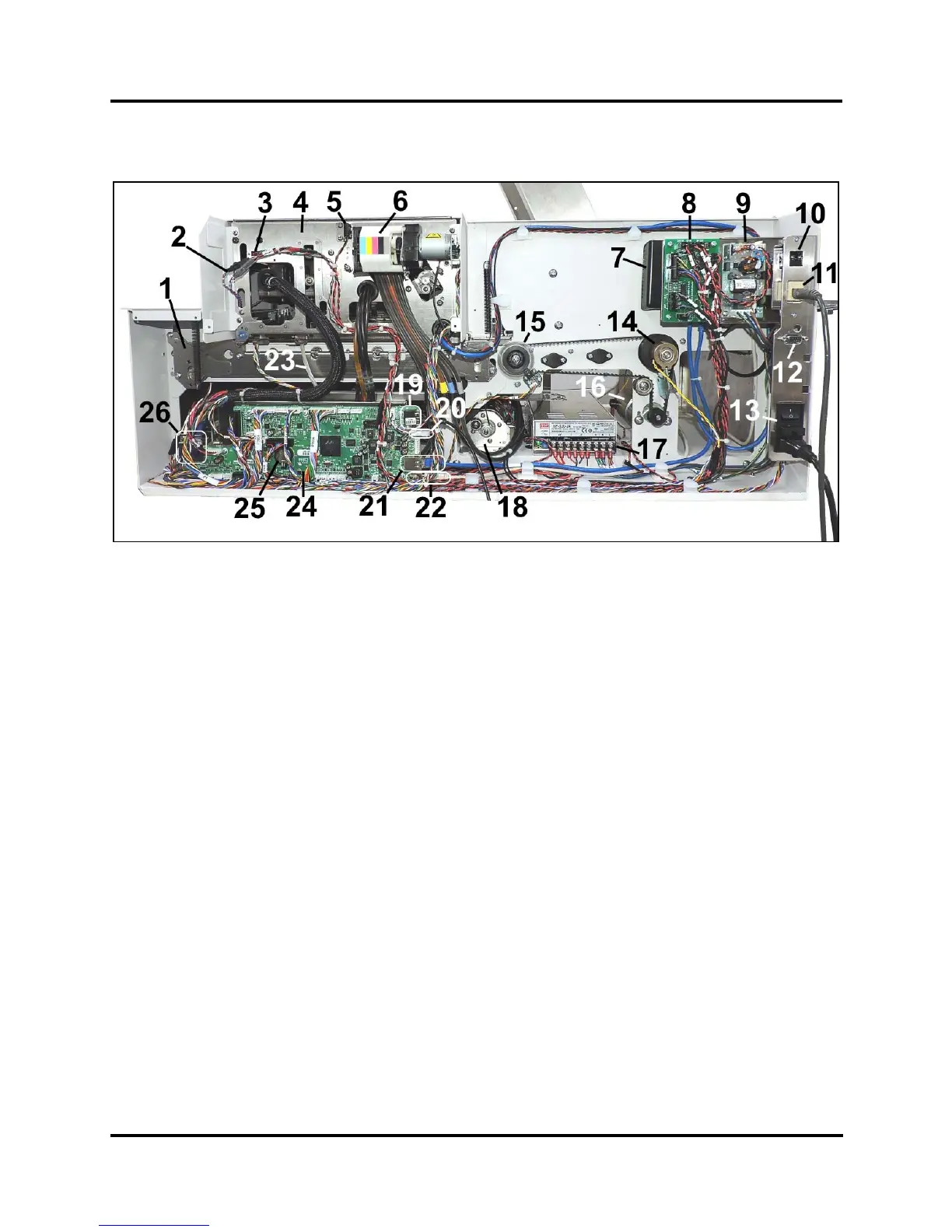 Page #53 background image