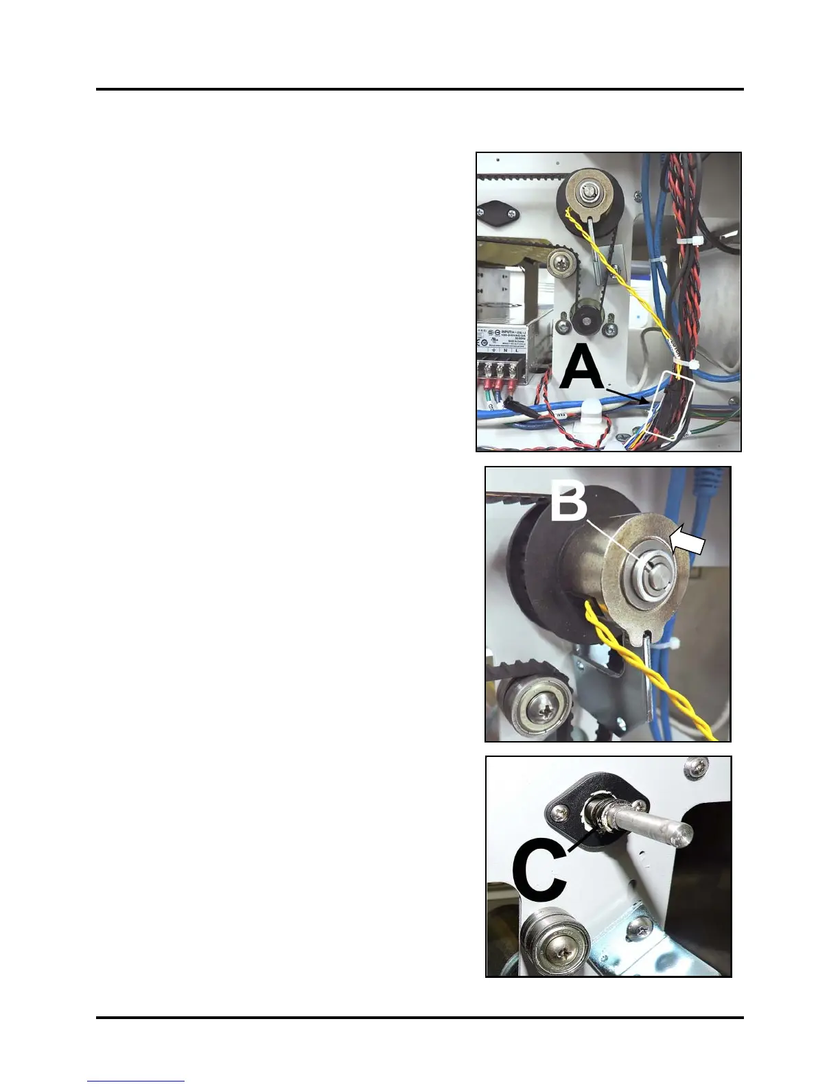 Page #58 background image