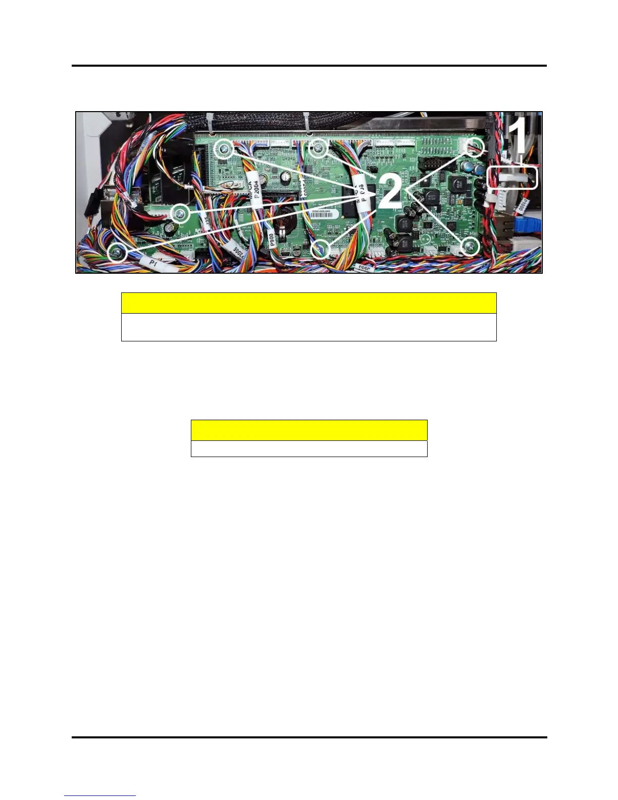 Page #63 background image